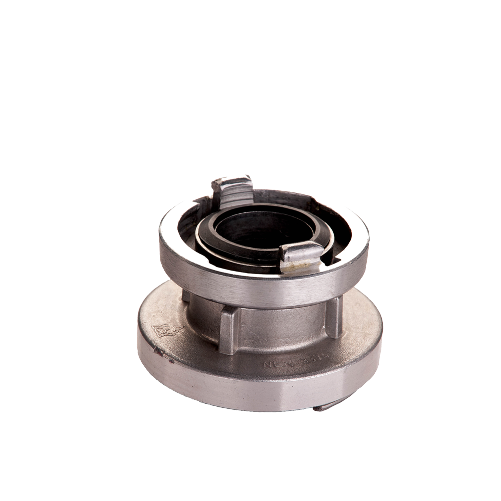 تبدیل استورز آریاکوپلینگ  Arya Coupling